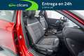 Citroen C4 ë - Feel Pack 100kW Rojo - thumbnail 17