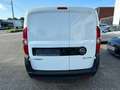 Opel Combo 1.6 CDTi L1H1 Usb BlueTooth Airco pdc Bianco - thumbnail 4