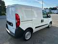 Opel Combo 1.6 CDTi L1H1 Usb BlueTooth Airco pdc Wit - thumbnail 5