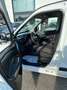 Opel Combo 1.6 CDTi L1H1 Usb BlueTooth Airco pdc Bianco - thumbnail 7