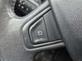 Renault Scenic 1.4 TCE Dynamique Negro - thumbnail 18