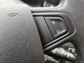 Renault Scenic 1.4 TCE Dynamique Negro - thumbnail 17
