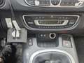 Renault Scenic 1.4 TCE Dynamique Negro - thumbnail 14