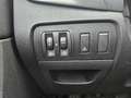 Renault Scenic 1.4 TCE Dynamique Negro - thumbnail 19