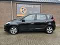 Renault Scenic 1.4 TCE Dynamique Negro - thumbnail 4