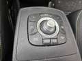 Renault Scenic 1.4 TCE Dynamique Negro - thumbnail 16