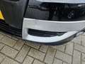 Renault Scenic 1.4 TCE Dynamique Negro - thumbnail 3