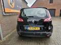 Renault Scenic 1.4 TCE Dynamique Negro - thumbnail 24