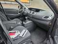 Renault Scenic 1.4 TCE Dynamique Negro - thumbnail 31