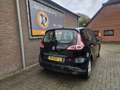 Renault Scenic 1.4 TCE Dynamique Negro - thumbnail 23