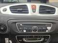 Renault Scenic 1.4 TCE Dynamique Negro - thumbnail 13