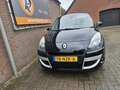 Renault Scenic 1.4 TCE Dynamique Negro - thumbnail 2