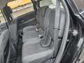 Renault Scenic 1.4 TCE Dynamique Negro - thumbnail 22