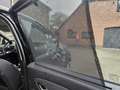 Renault Scenic 1.4 TCE Dynamique Negro - thumbnail 33