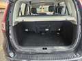 Renault Scenic 1.4 TCE Dynamique Negro - thumbnail 25