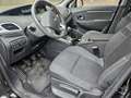 Renault Scenic 1.4 TCE Dynamique Negro - thumbnail 9