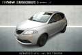 Lancia Ypsilon 1.2 Gold ecochic Gpl 69cv my19 Grigio - thumbnail 1