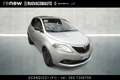 Lancia Ypsilon 1.2 Gold ecochic Gpl 69cv my19 Grigio - thumbnail 2
