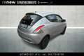 Lancia Ypsilon 1.2 Gold ecochic Gpl 69cv my19 Grigio - thumbnail 3