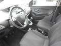 Lancia Ypsilon 1.2 Gold ecochic Gpl 69cv my19 Grigio - thumbnail 10