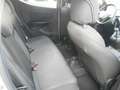 Lancia Ypsilon 1.2 Gold ecochic Gpl 69cv my19 Grigio - thumbnail 12