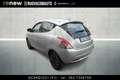 Lancia Ypsilon 1.2 Gold ecochic Gpl 69cv my19 Grigio - thumbnail 4