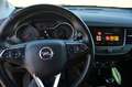 Opel Crossland Crossland 1,2 Turbo Business Edition Business Edition Grau - thumbnail 8