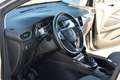 Opel Crossland Crossland 1,2 Turbo Business Edition Business Edition Grau - thumbnail 7