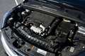 Opel Crossland Crossland 1,2 Turbo Business Edition Business Edition Grau - thumbnail 9