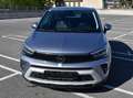 Opel Crossland Crossland 1,2 Turbo Business Edition Business Edition Grau - thumbnail 2