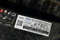 Opel Crossland Crossland 1,2 Turbo Business Edition Business Edition Grau - thumbnail 10