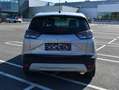 Opel Crossland Crossland 1,2 Turbo Business Edition Business Edition Grau - thumbnail 5