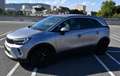 Opel Crossland Crossland 1,2 Turbo Business Edition Business Edition Grau - thumbnail 3