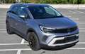 Opel Crossland Crossland 1,2 Turbo Business Edition Business Edition Grau - thumbnail 1