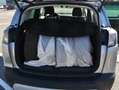 Opel Crossland Crossland 1,2 Turbo Business Edition Business Edition Grau - thumbnail 6