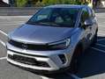 Opel Crossland Crossland 1,2 Turbo Business Edition Business Edition Grau - thumbnail 4
