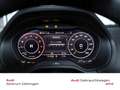 Audi Q2 35 TFSI S tronic +MATRIX+SOUND+PARKassist+VC Silber - thumbnail 17