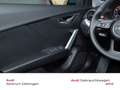 Audi Q2 35 TFSI S tronic +MATRIX+SOUND+PARKassist+VC Silber - thumbnail 13