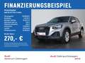 Audi Q2 35 TFSI S tronic +MATRIX+SOUND+PARKassist+VC Argintiu - thumbnail 2