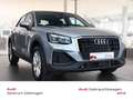 Audi Q2 35 TFSI S tronic +MATRIX+SOUND+PARKassist+VC Silber - thumbnail 3