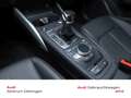 Audi Q2 35 TFSI S tronic +MATRIX+SOUND+PARKassist+VC Argintiu - thumbnail 14