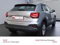 Audi Q2 35 TFSI S tronic +MATRIX+SOUND+PARKassist+VC Silber - thumbnail 4