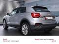Audi Q2 35 TFSI S tronic +MATRIX+SOUND+PARKassist+VC Argintiu - thumbnail 5