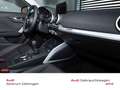 Audi Q2 35 TFSI S tronic +MATRIX+SOUND+PARKassist+VC Silber - thumbnail 9