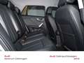 Audi Q2 35 TFSI S tronic +MATRIX+SOUND+PARKassist+VC Silber - thumbnail 10