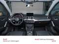 Audi Q2 35 TFSI S tronic +MATRIX+SOUND+PARKassist+VC Silber - thumbnail 11