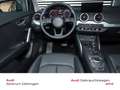 Audi Q2 35 TFSI S tronic +MATRIX+SOUND+PARKassist+VC Argintiu - thumbnail 12