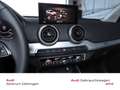 Audi Q2 35 TFSI S tronic +MATRIX+SOUND+PARKassist+VC Silber - thumbnail 15