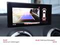 Audi Q2 35 TFSI S tronic +MATRIX+SOUND+PARKassist+VC Silber - thumbnail 16