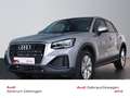 Audi Q2 35 TFSI S tronic +MATRIX+SOUND+PARKassist+VC Silber - thumbnail 1